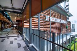 Blk 406B Northshore Residences I (Punggol), HDB 3 Rooms #552420781